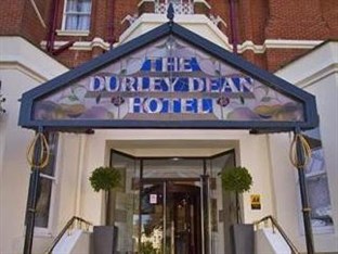 Agoda.com United Kingdom Apartments & Hotels