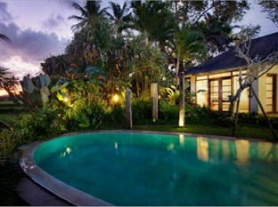 Agoda.com Indonesia Apartments & Hotels