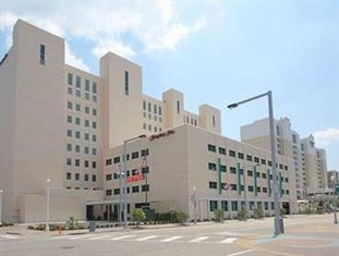 Agoda.com United States Apartments & Hotels