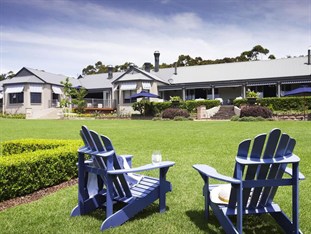 Agoda.com Australia Apartments & Hotels