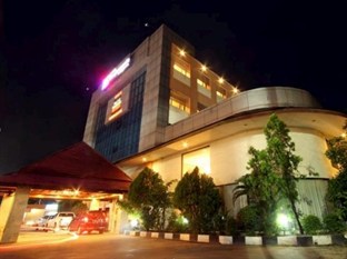 Agoda.com Indonesia Apartments & Hotels