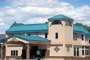 Agoda.com United States Apartments & Hotels