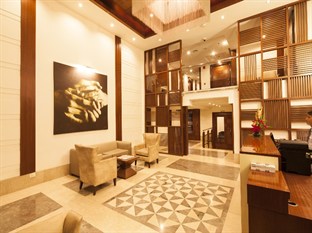 Agoda.com India Apartments & Hotels