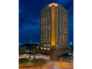 Agoda.com Japan Apartments & Hotels