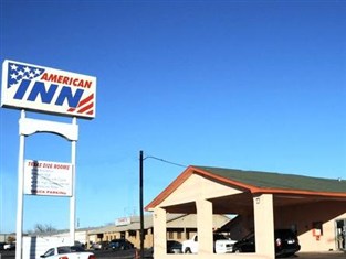 Agoda.com United States Apartments & Hotels