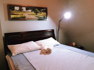 Agoda.com Philippines Apartments & Hotels