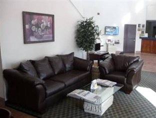 Agoda.com United States Apartments & Hotels