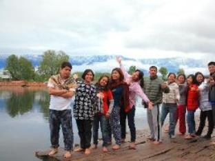 Agoda.com India Apartments & Hotels