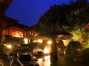 Agoda.com Japan Apartments & Hotels