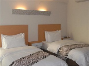 Agoda.com Indonesia Apartments & Hotels