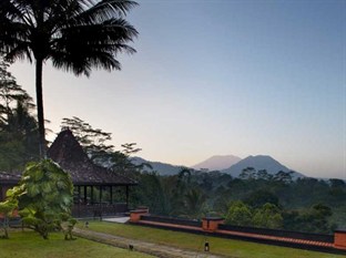 Agoda.com Indonesia Apartments & Hotels