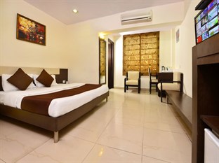 Agoda.com India Apartments & Hotels