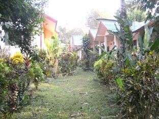 Agoda.com Laos Apartments & Hotels