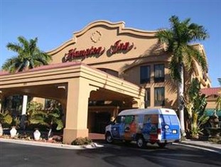 Agoda.com United States Apartments & Hotels