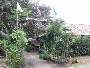 Agoda.com Thailand Apartments & Hotels