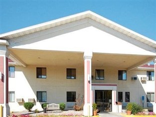 Agoda.com United States Apartments & Hotels