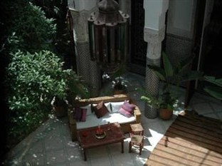 Agoda.com Morocco Apartments & Hotels