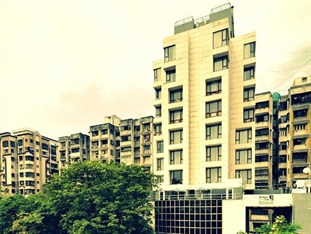 Agoda.com India Apartments & Hotels