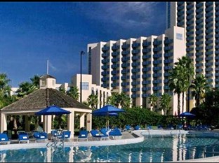 Agoda.com United States Apartments & Hotels