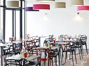 Agoda.com Indonesia Apartments & Hotels