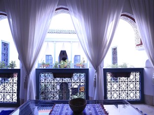 Agoda.com Morocco Apartments & Hotels