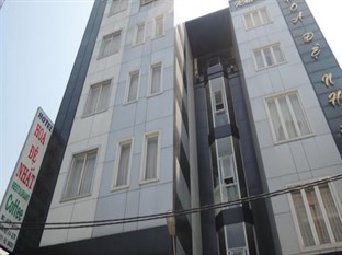 Agoda.com Vietnam Apartments & Hotels  