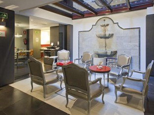 Agoda.com Spain Apartments & Hotels