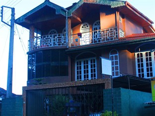 Agoda.com Sri Lanka Apartments & Hotels