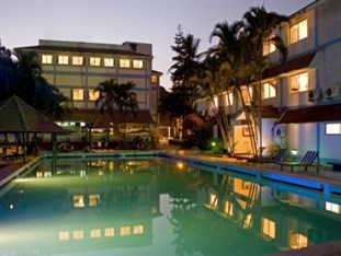 Agoda.com India Apartments & Hotels