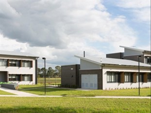 Agoda.com Australia Apartments & Hotels