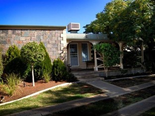 Agoda.com Australia Apartments & Hotels