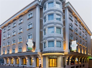 Agoda.com Turkey Apartments & Hotels