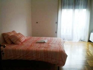 Agoda.com Italy Apartments & Hotels