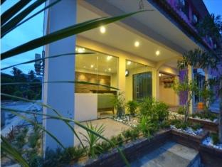 Agoda.com Malaysia Apartments & Hotels