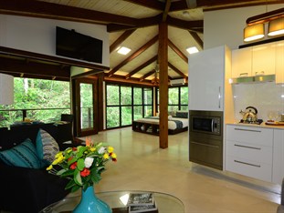 Agoda.com Australia Apartments & Hotels