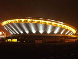 Agoda.com Poland Apartments & Hotels