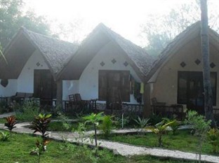 Agoda.com Indonesia Apartments & Hotels