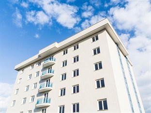 Agoda.com Italy Apartments & Hotels