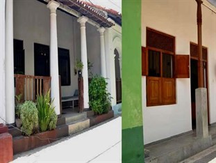 Agoda.com Sri Lanka Apartments & Hotels