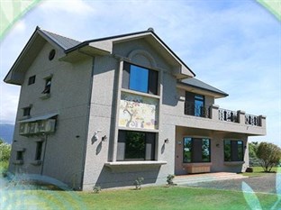 Agoda.com Taiwan Apartments & Hotels