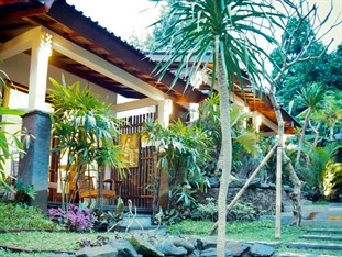 Agoda.com Indonesia Apartments & Hotels