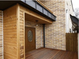 Agoda.com South Korea Apartments & Hotels