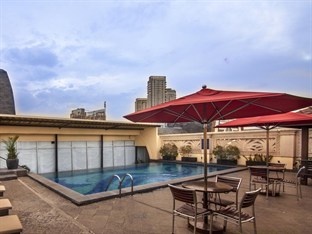 Agoda.com Indonesia Apartments & Hotels