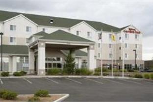 Agoda.com United States Apartments & Hotels