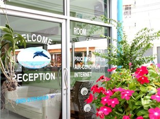 Agoda.com Thailand Apartments & Hotels