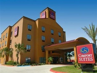 Agoda.com United States Apartments & Hotels