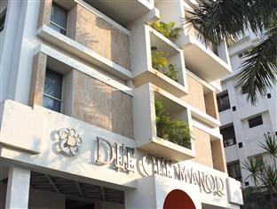 Agoda.com India Apartments & Hotels