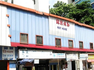 Agoda.com India Apartments & Hotels