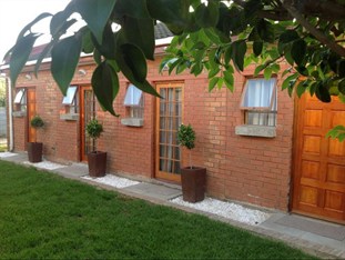 Agoda.com South Africa Apartments & Hotels