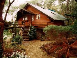 Agoda.com Australia Apartments & Hotels